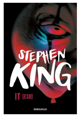 IT [ESO]2