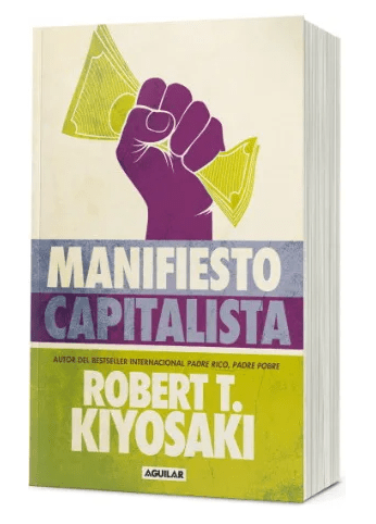 MANIFIESTO CAPITALISTA1