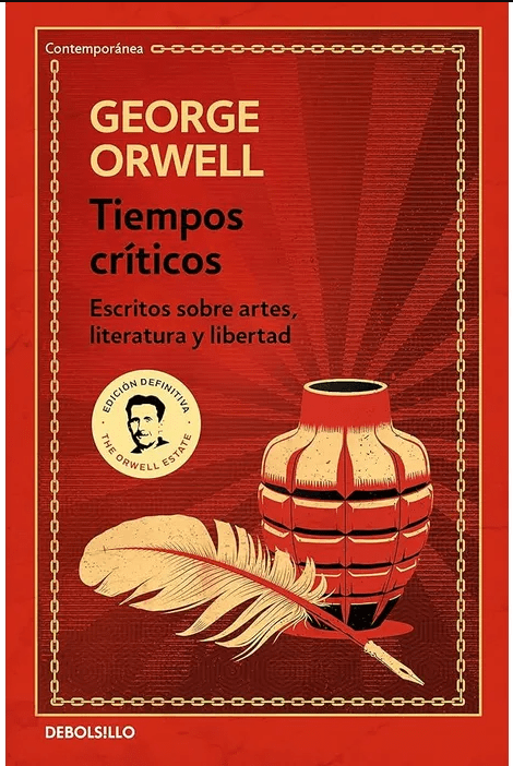 TIEMPOS CRÍTICOS1