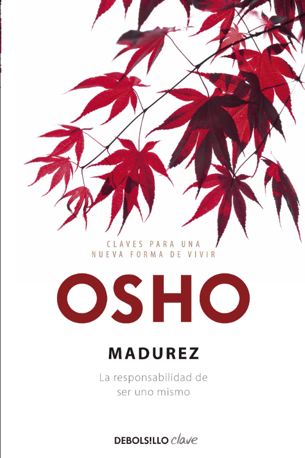 MADUREZ1