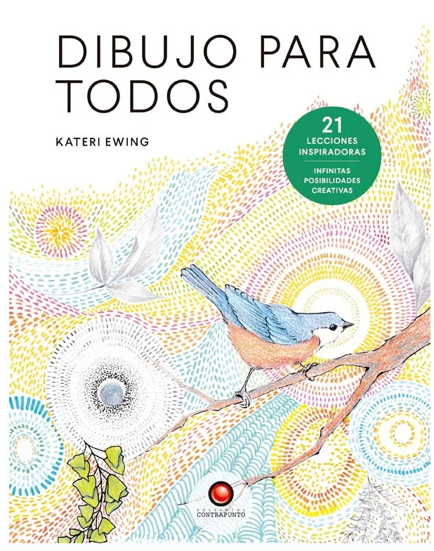 DIBUJOS PARA TODOS1