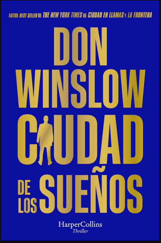 CIUDAD DE LOS SUEÑOS1