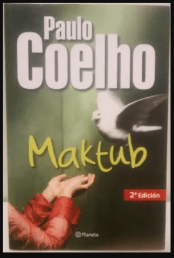 MAKTUB1