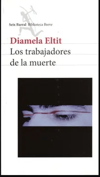 LOS TRABAJADORES DE LA MUERTE1