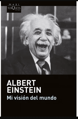 MI VISIÓN DEL MUNDO1