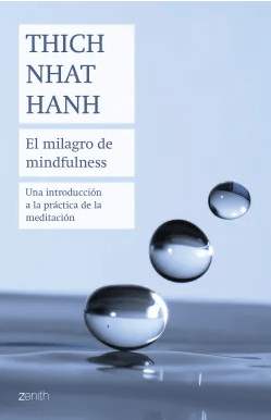 EL MILAGRO DE MINDFULNESS1