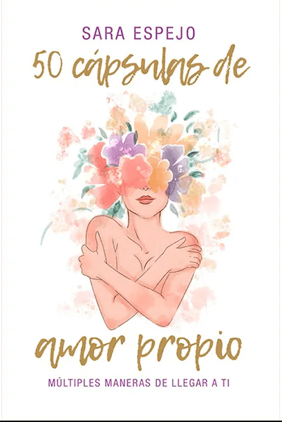 50 CÁPSULAS DE AMOR PROPIO1