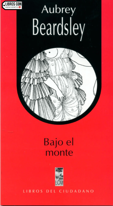 BAJO EL MONTE1