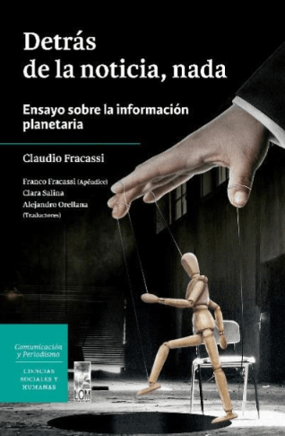 DETRAS DE LA NOTICIA, NADA1