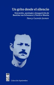 UN GRITO DESDE EL SILENCIO1