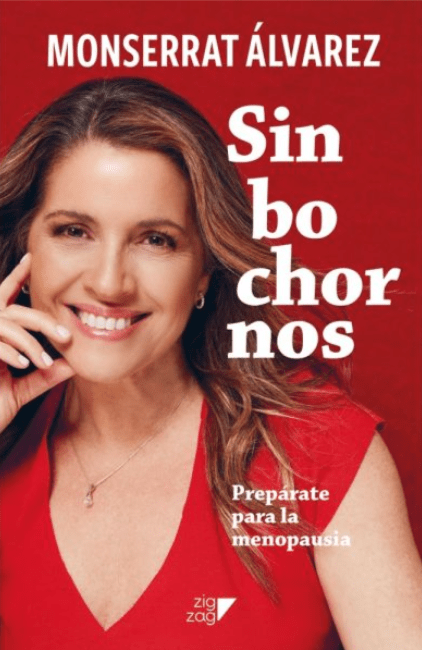 SIN BOCHORNOS1