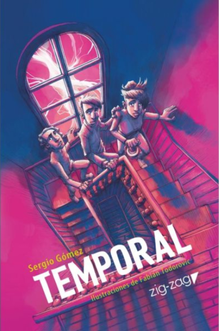 TEMPORAL1