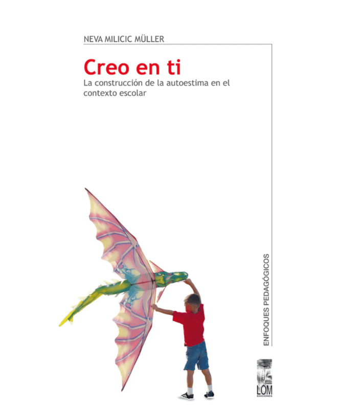 CREO EN TI1