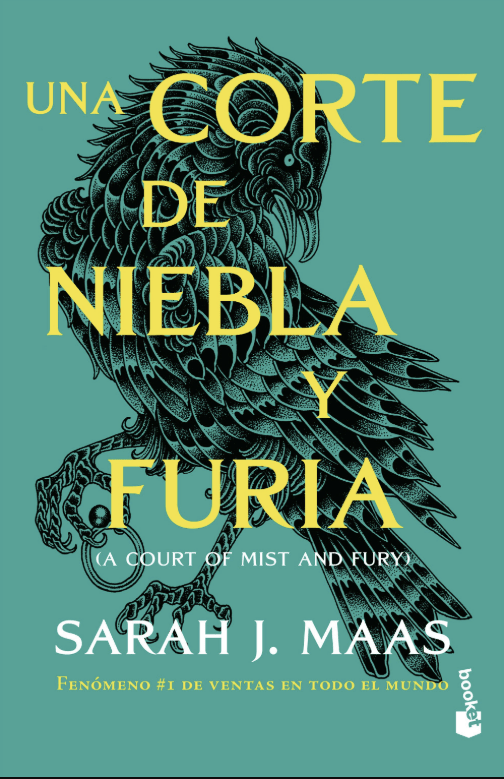 UNA CORTE DE NIEBLA Y FURIA2