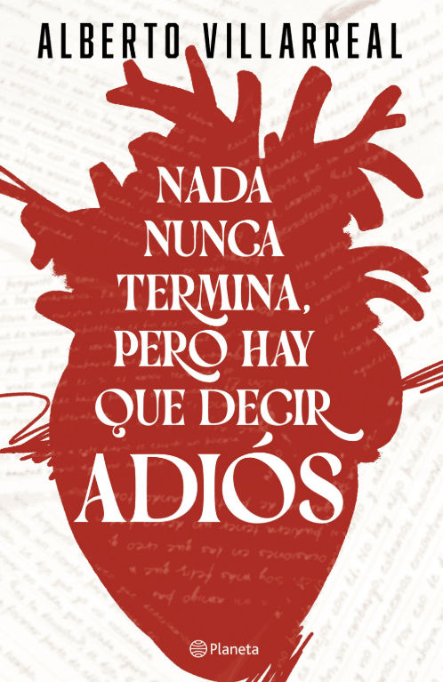 NADA NUNCA TERMINA1