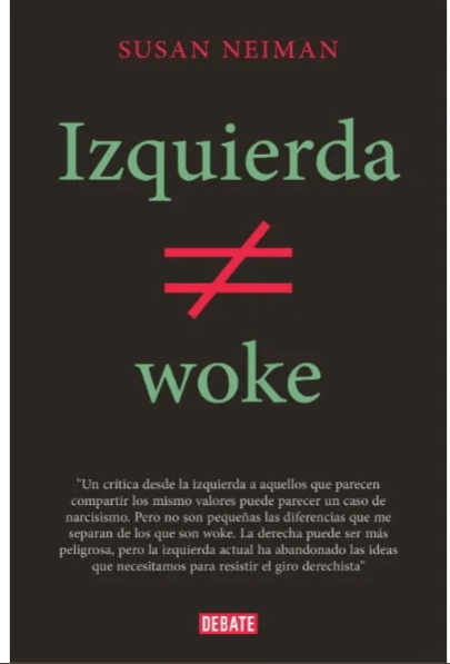 IZQUIERDA ES WOKE1