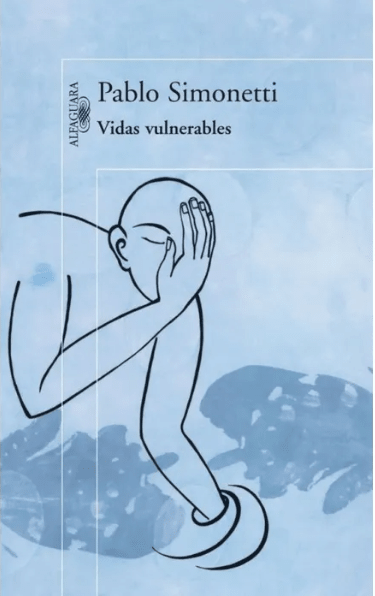 VIDAS VULNERABLES1