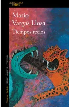 TIEMPOS RECIOS1
