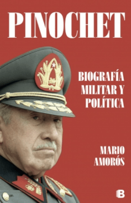PINOCHET1