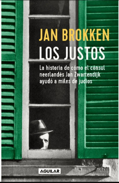 LOS JUSTOS1