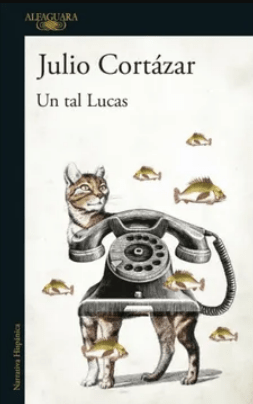 UN TAL LUCAS1
