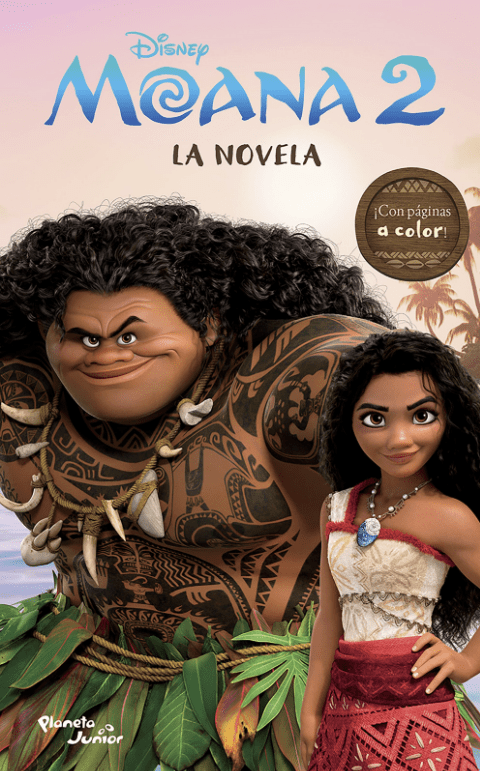 MOANA 2 LA NOVELA1