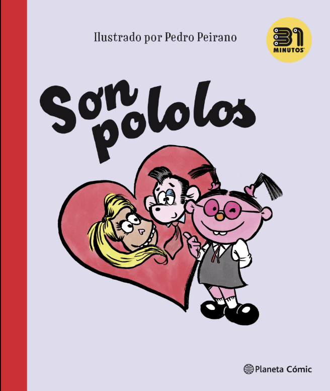 SON POLOLOS1