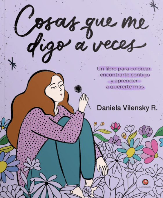 COSAS QUE ME DIGO A VECES1