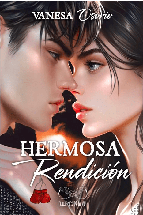 HERMOSA RENDICIÓN1