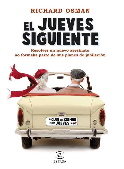 EL JUEVES SIGUIENTE1