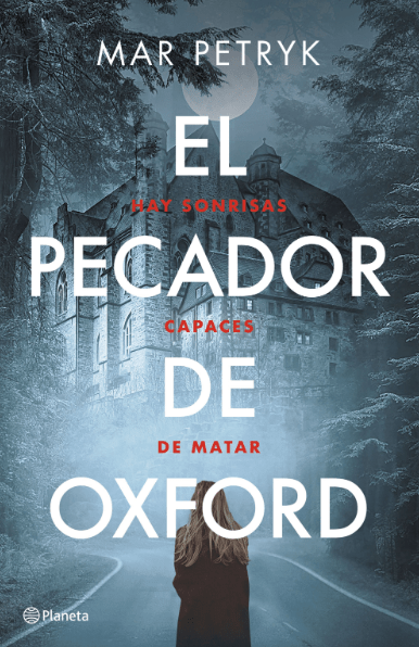 EL PECADOR DE OXFORD1