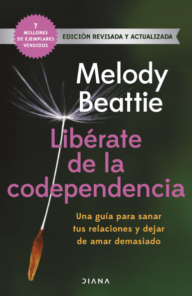 LIBÉRATE DE LA CODEPENDENCIA1