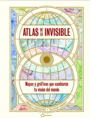 ATLAS DE LO INVISIBLE1