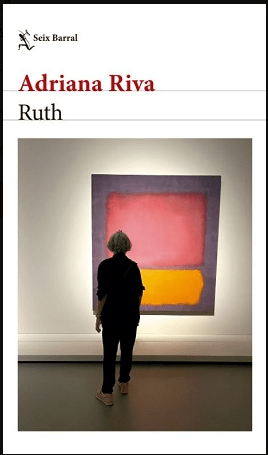 RUTH1