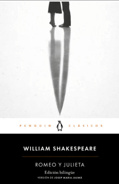 ROMEO Y JULIETA6