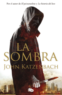 LA SOMBRA1