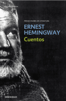 CUENTOS1