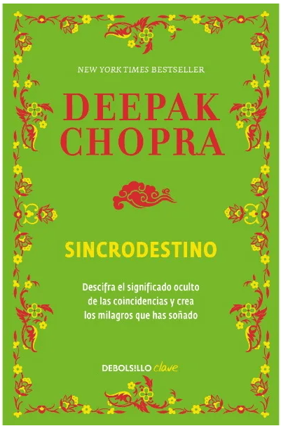SINCRODESTINO1