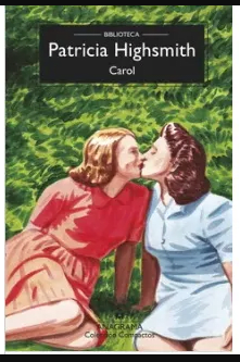CAROL1