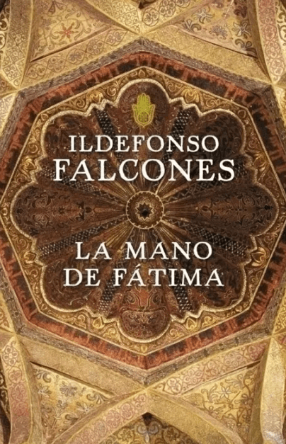 LA MANO DE FÁTIMA1