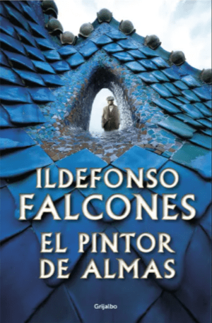 EL PINTOR DE ALMAS1