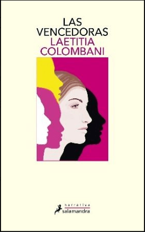 LAS VENCEDORAS1