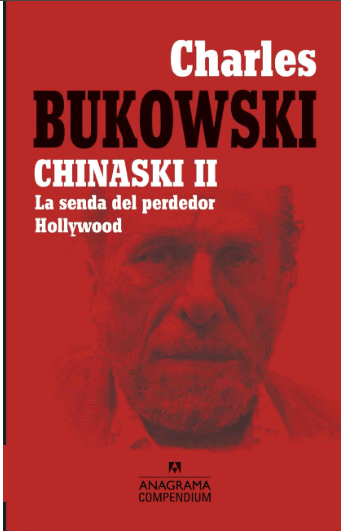 CHINASKI II1
