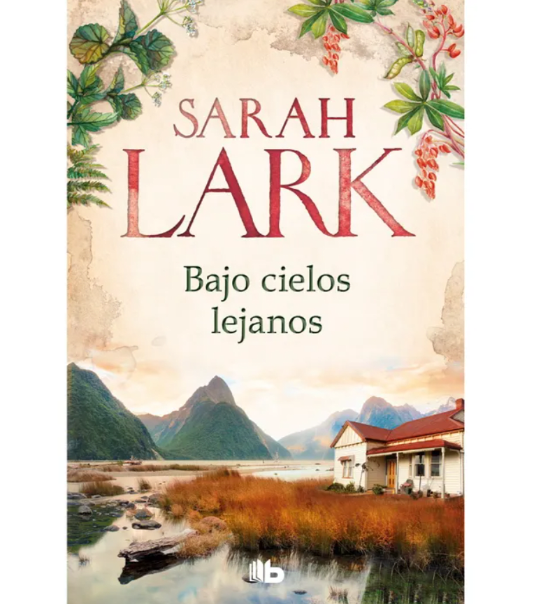 BAJO CIELOS LEJANOS1