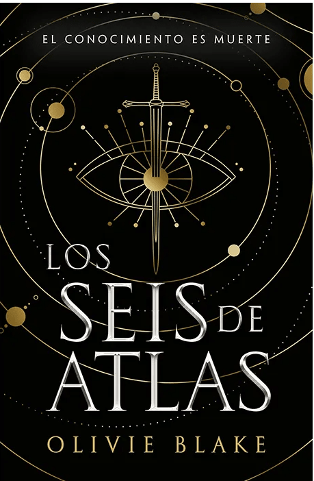 LOS SEIS DE ATLAS1