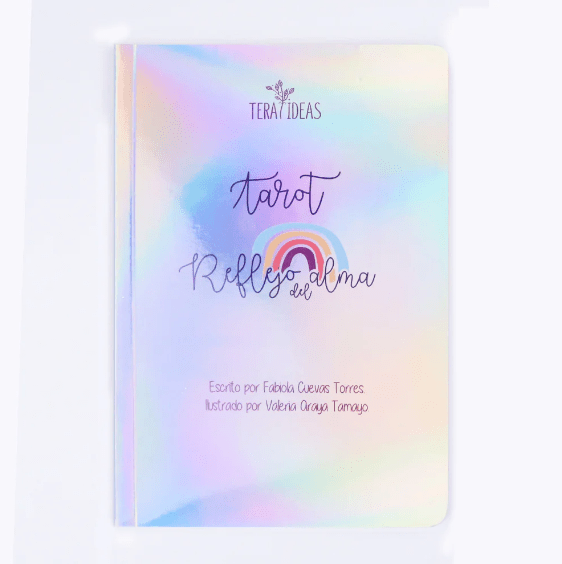 TAROT REFLEJO DEL ALMA3