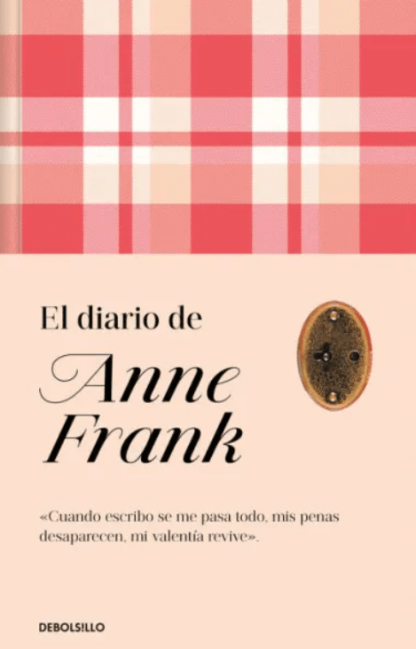 DIARIO DE ANNE FRANK3