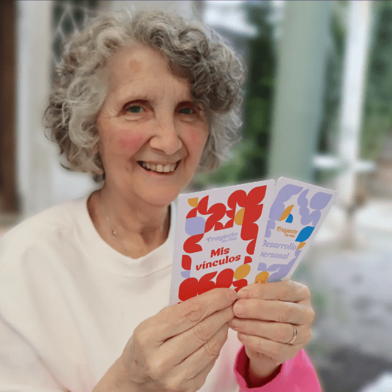 CARTAS TE VEO - TRAYECTO DE VIDA2