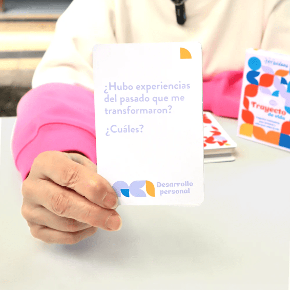 CARTAS TE VEO - TRAYECTO DE VIDA3