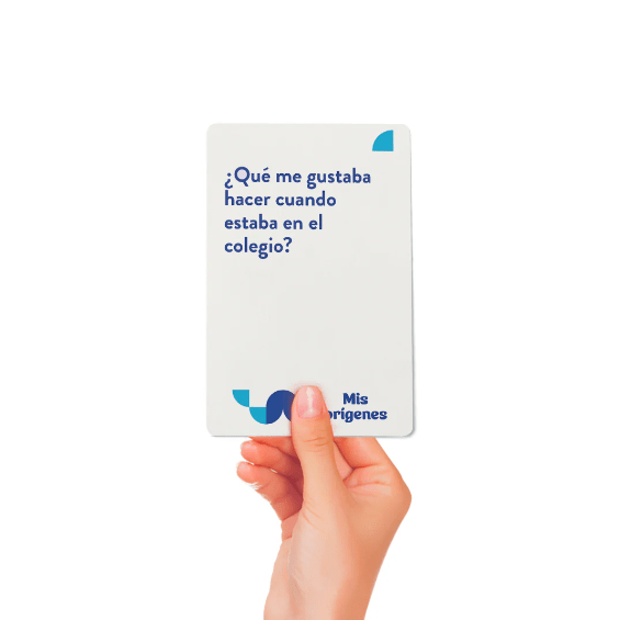 CARTAS TE VEO - TRAYECTO DE VIDA4